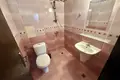 Studio 1 chambre 51 m² Nessebar, Bulgarie