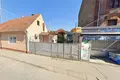 Дом 90 м² Чаковец, Хорватия