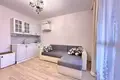Wohnung 1 Schlafzimmer 30 m² Ravda, Bulgarien