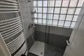 Таунхаус 5 комнат 192 м² Thermaikos Municipality, Греция