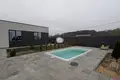 Dom 4 pokoi 219 m² Medvedevka, Rosja