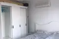 Haus 3 Schlafzimmer 200 m² Mittelmeerregion, Türkei
