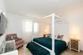 Дом 5 спален 379 м² Bel Air, Испания
