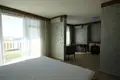 Apartamento 2 habitaciones 204 m² Sveti Vlas, Bulgaria