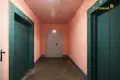 Apartment 57 m² Minsk, Belarus