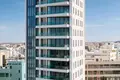 Apartamento 3 habitaciones 148 m² Nicosia, Chipre