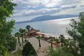 Beachfront Holiday Apartment For Daily Rent In Radhima, Vlora Albania