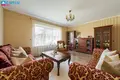 Дом 234 м² Bruknyne, Литва