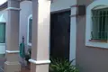 Haus 4 Schlafzimmer 330 m² Spanien, Spanien