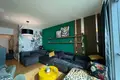 Wohnung 2 zimmer 88 m² in Durrës, Albanien