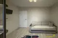Квартира 2 комнаты 57 м² Минск, Беларусь