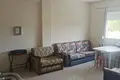 Ferienhaus 8 zimmer 200 m² Kassandrino, Griechenland