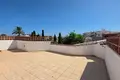 Дом 3 спальни 140 м² Михас, Испания