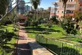 Дом 3 комнаты 140 м² Каргыджак, Турция