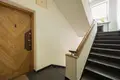 Appartement 2 chambres 62 m² Varsovie, Pologne