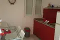 Hotel 200 m² in Nin, Croatia