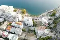 Mieszkanie 4 pokoi  Loutraki Perachora Agioi Theodoroi Municipality, Grecja