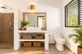 5 bedroom villa 1 000 m² Las Terrenas, Dominican Republic