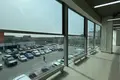 Büro 900 m² Moskau, Russland