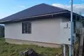 House 137 m² Pahoscki sielski Saviet, Belarus