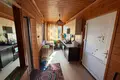 Haus 49 m² Rakauski sielski Saviet, Belarus