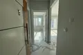 1 bedroom apartment  Kargıcak, Turkey