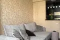 Квартира 3 комнаты 65 м² Минск, Беларусь