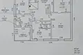 Haus 7 zimmer 207 m² Sluzk, Belarus