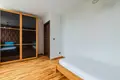 1 bedroom apartment 66 m² Warsaw, Poland