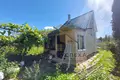 House 33 m² Telminski sielski Saviet, Belarus
