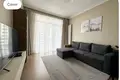 Wohnung 43 m² Batumi, Georgien