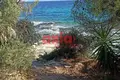3 room house 172 m² Palio, Greece
