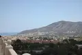 Casa 4 habitaciones 290 m² Alfaz del Pi, Španjolska