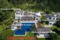 Квартира 6 спален 1 м² Пхангнга, Таиланд