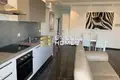 1 bedroom apartment  Gżira, Malta