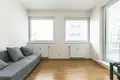 Apartamento 3 habitaciones 58 m² Praga, Chequia