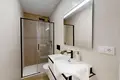 Penthouse 3 bedrooms 151 m² Guardamar del Segura, Spain