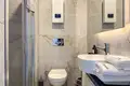 2 room apartment 55 m² in Alanya, Turkey