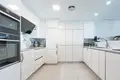 3 bedroom apartment 284 m² Spain, Spain