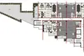 Propriété commerciale 169 m² à Obakoy, Turquie