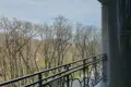 2 room apartment 64 m² Odesa, Ukraine