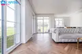 House 162 m² Vilnius, Lithuania