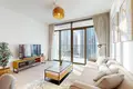 Wohnung 1 zimmer 702 m² Dubai, Vereinigte Arabische Emirate