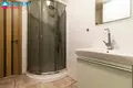 Haus 106 m² Polangen, Litauen