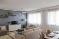 Appartement 2 chambres 70 m² Boreti, Monténégro