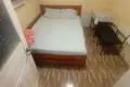 1 room apartment 11 m² Odesa, Ukraine