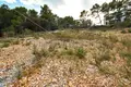 Земельные участки 895 м² Opcina Sutivan, Хорватия