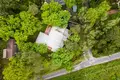 6 room house 334 m² Izabelin B, Poland