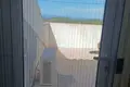 Apartamento 4 habitaciones 90 m² Paliouri, Grecia