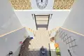 Haus 5 Schlafzimmer 180 m² Manilva, Spanien